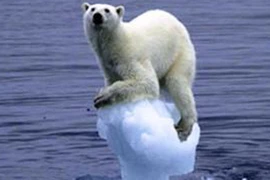 Nguy cơ hiện hữu