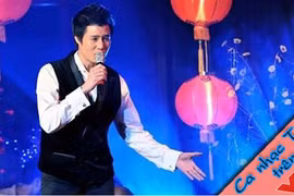 Truyền hình Tết có gì hay?