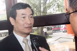 Chặn đứng sa sút chất lượng giáo dục