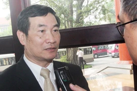 Chặn đứng sa sút chất lượng giáo dục