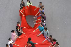 Đẩy lùi “căn bệnh thế kỷ”