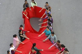 Đẩy lùi “căn bệnh thế kỷ”