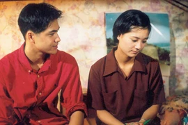 Đạo diễn Đỗ Thanh Hải: “Giải mật” về bộ phim đầu tay!