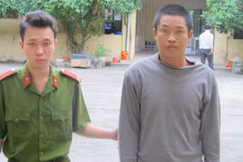 Ngụy tạo chứng cứ ngoại phạm