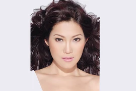 "Nhiều người bảo tôi ngu, đó mới là Kim Phượng"