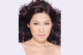 "Nhiều người bảo tôi ngu, đó mới là Kim Phượng"