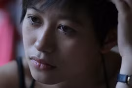 Nghệ thuật là công việc nhọc nhằn