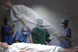 Linh hồn dưới góc nhìn từ các nhà khoa học