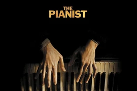 Trình chiếu và giao lưu phim Nghệ sỹ dương cầm