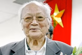 Tri ân những tấm lòng! 