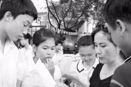 Kiểm tra nhiều, xử lý chưa thấy