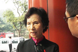 Quản lý lỏng lẻo, kém hiệu quả