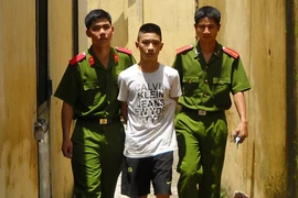 Xứng đáng vai trò chủ công