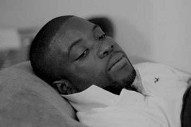 Gian lận kinh doanh, một nhân viên ngân hàng UBS bị bắt giữ