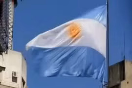 Argentina vỡ nợ lần thứ 2, cáo buộc chủ nợ Mỹ tham lam