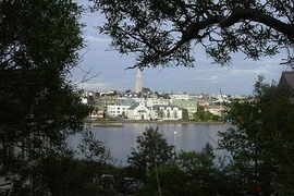 UNESCO tôn vinh một thành phố văn chương