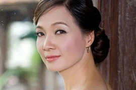 Tình yêu thương sưởi ấm