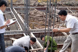 Gặp được tri kỷ