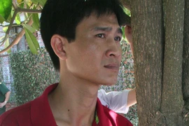 Bánh làng nghề teo tóp 