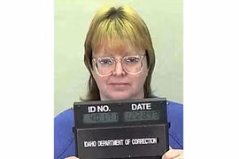 Kẻ dối trá bệnh hoạn