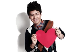 Chơi tới cùng đam mê!