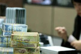 Nhận diện và tái cấu trúc