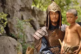 Phim tư nhân “rụt rè”