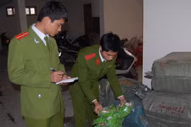 Phòng ngừa hiệu quả