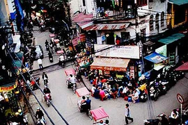 Giá bồi thường hỗ trợ gấp đôi quy định