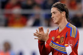 Khẳng định ưu thế