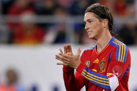 Khẳng định ưu thế