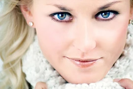 Mẹo nhỏ để khoẻ đẹp ngày đông