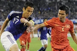 Học một sàng khôn…