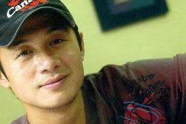 “Giá bình dân, chất lượng quốc tế”