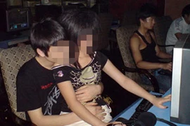 Kỳ 2: Giáo dục giới tính, đâu phải “vẽ đường cho hươu chạy”