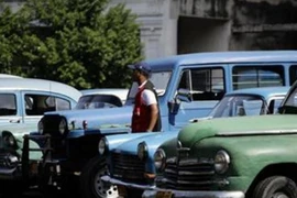 Sẽ nới lỏng cấm vận Cuba với điều kiện…