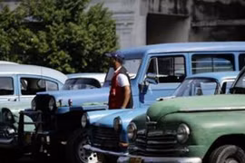 Sẽ nới lỏng cấm vận Cuba với điều kiện…