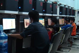 Kinh doanh Game online: Không nên cấm, nhưng cần… có điều kiện