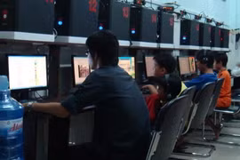 Kinh doanh Game online: Không nên cấm, nhưng cần… có điều kiện