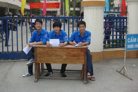 Cần phải tổ chức lại hệ thống đại học