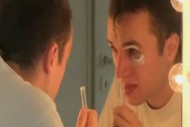 Bán nước mắt, dịch vụ lạ lùng ở Ba Lan