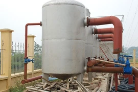 Hàng tỷ đồng đắp chiếu: Đừng để người dân mừng hụt