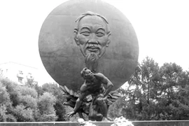 Lịch sử qua những thước phim quý 