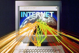 Tri thức đảm bảo thịnh vượng