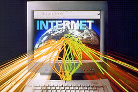 Tri thức đảm bảo thịnh vượng