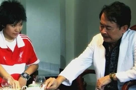 Phía sau “Những đứa con Biệt động Sài Gòn”