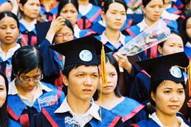 Tiền nào bằng nấy