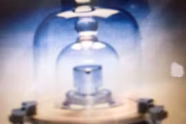 1 kilôgram… nặng bao nhiêu?