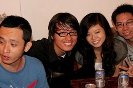 Cơ hội của những nhà làm phim độc lập