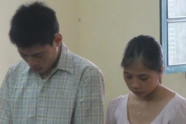 Bán đất “ma” cho người nhẹ dạ